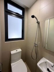 Hundred Palms Residences (D19), Condominium #602141831